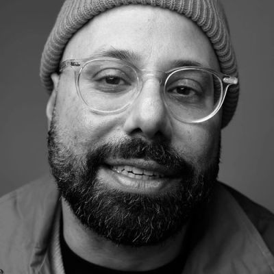 dave-merheje